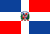 dominican